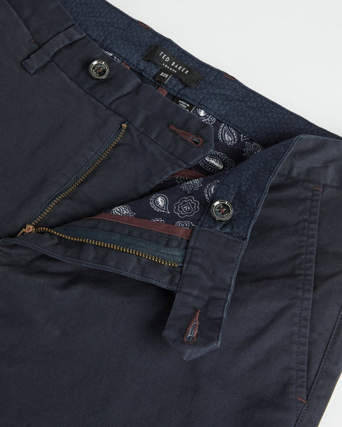 CLNCERE - Ted Baker Outlet Trousers